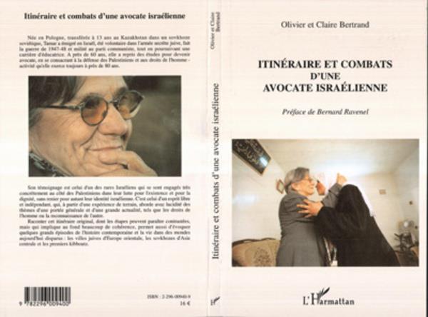 media/pim/TITELIVE/20_9782296009400_1_75.jpg