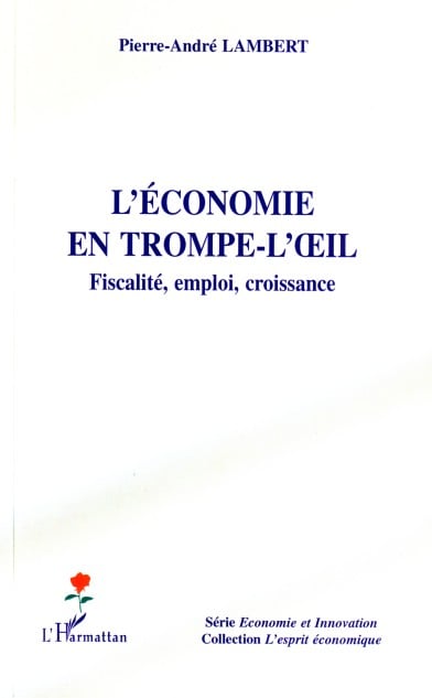 media/pim/TITELIVE/20_9782296016811_1_75.jpg