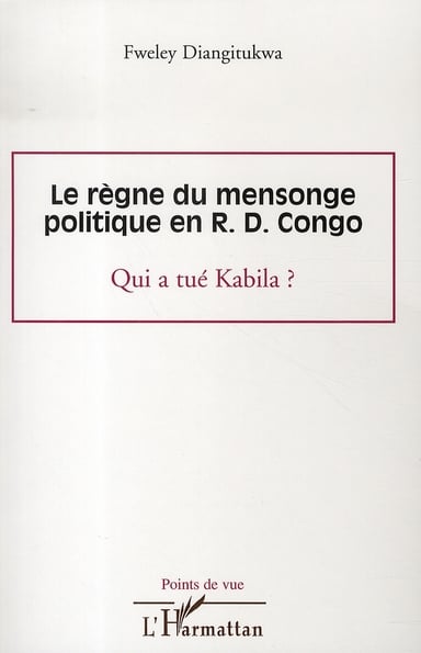 media/pim/TITELIVE/20_9782296018402_1_75.jpg