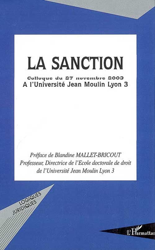 media/pim/TITELIVE/20_9782296025462_1_75.jpg