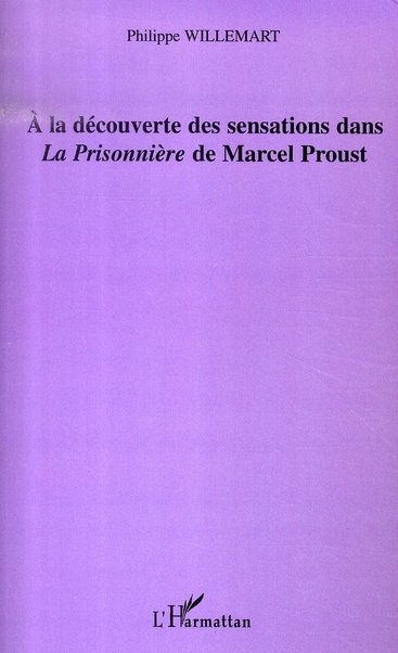 media/pim/TITELIVE/20_9782296025684_1_75.jpg