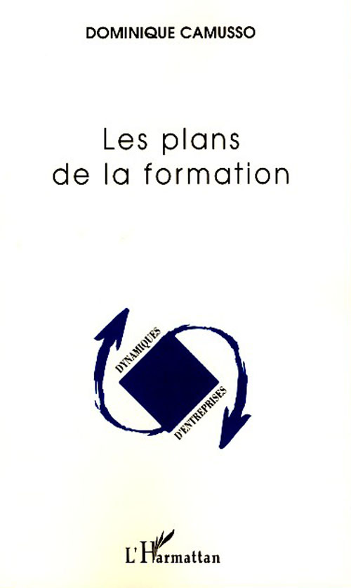 media/pim/TITELIVE/20_9782296035669_1_75.jpg