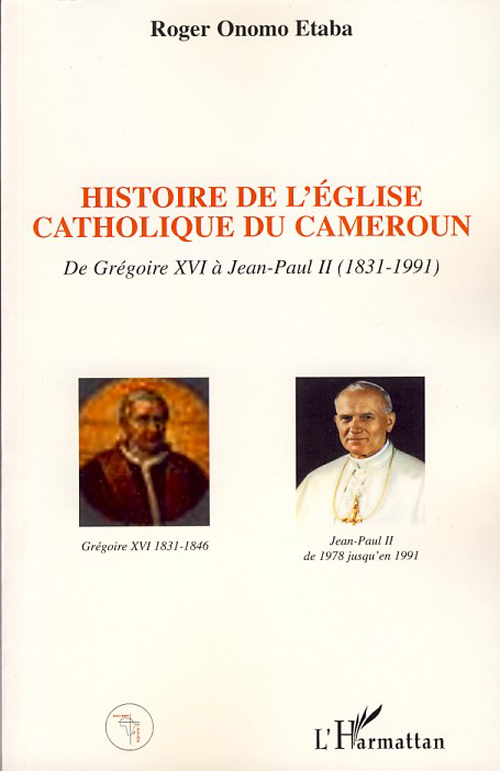 media/pim/TITELIVE/20_9782296037885_1_75.jpg