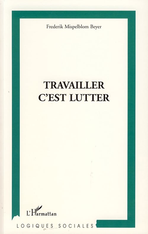 media/pim/TITELIVE/20_9782296045804_1_75.jpg