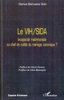 media/pim/TITELIVE/20_9782296052727_1_75.jpg