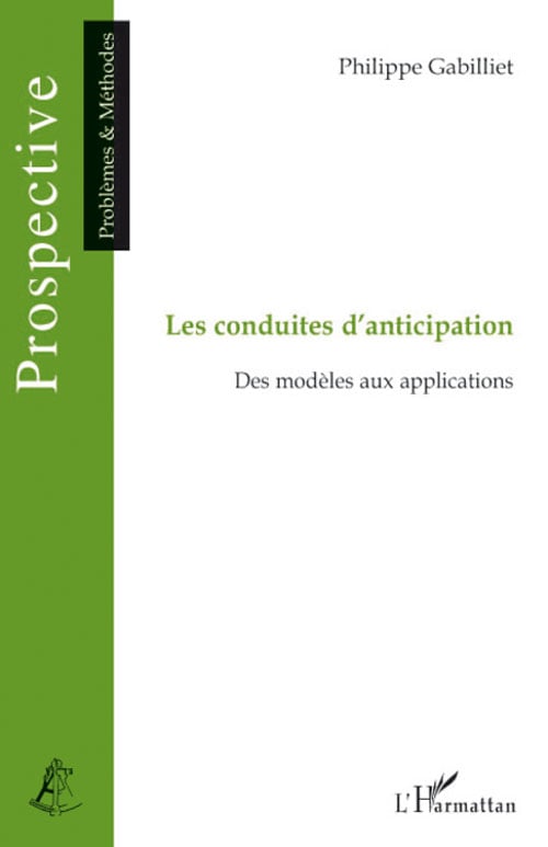 media/pim/TITELIVE/20_9782296055513_1_75.jpg