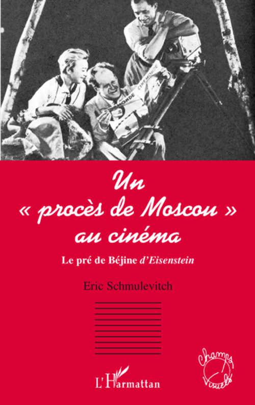media/pim/TITELIVE/20_9782296064577_1_75.jpg