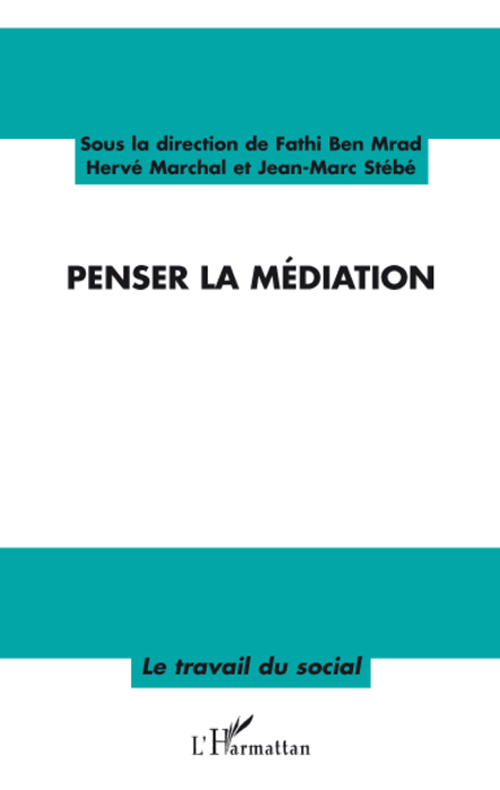 media/pim/TITELIVE/20_9782296066052_1_75.jpg