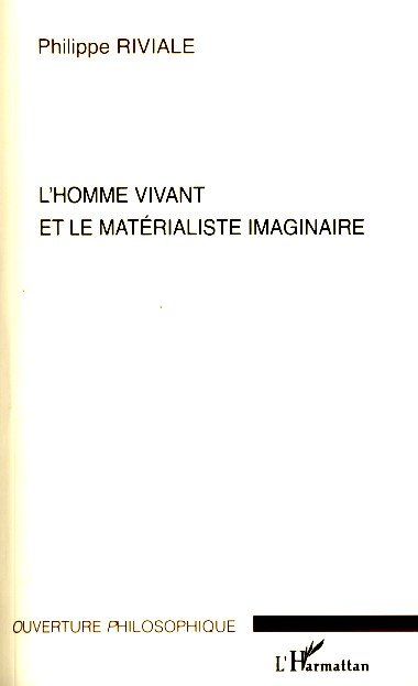 media/pim/TITELIVE/20_9782296067516_1_75.jpg