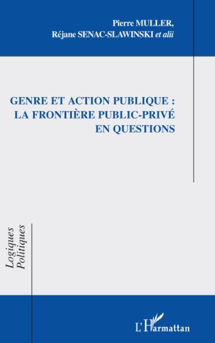 media/pim/TITELIVE/20_9782296083967_1_75.jpg