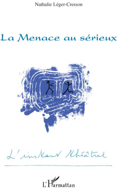 media/pim/TITELIVE/20_9782296085534_1_75.jpg