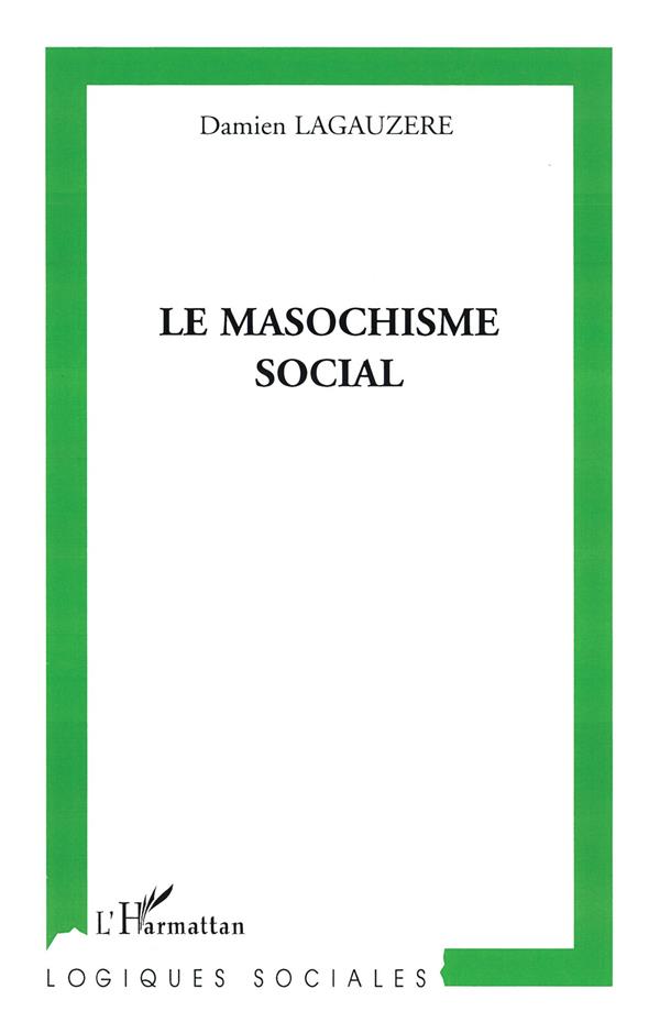 media/pim/TITELIVE/20_9782296095557_1_75.jpg