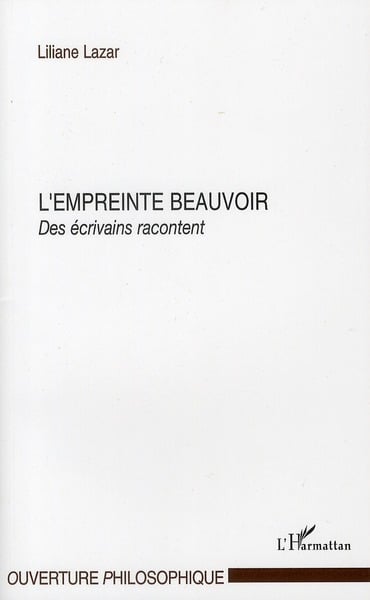 media/pim/TITELIVE/20_9782296101333_1_75.jpg