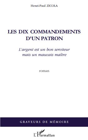 media/pim/TITELIVE/20_9782296113817_1_75.jpg