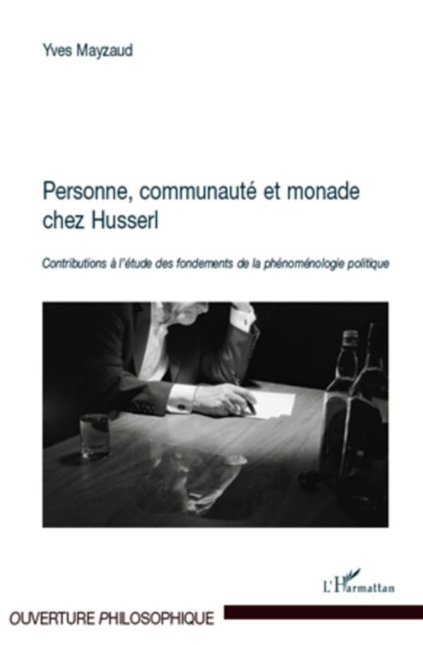 media/pim/TITELIVE/20_9782296123670_4_75.jpg