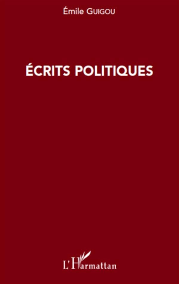 media/pim/TITELIVE/20_9782296127753_1_75.jpg