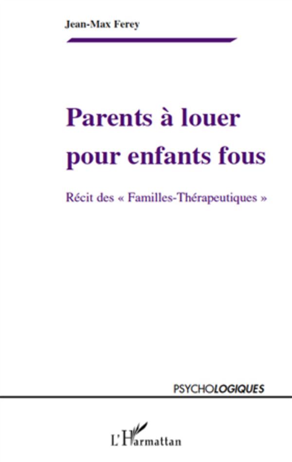 media/pim/TITELIVE/20_9782296136199_1_75.jpg