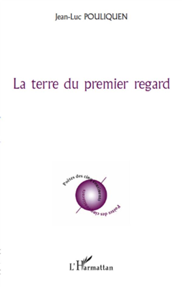 media/pim/TITELIVE/20_9782296541528_1_75.jpg