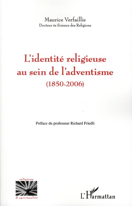 media/pim/TITELIVE/20_9782296544710_1_75.jpg
