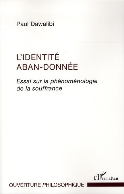 media/pim/TITELIVE/20_9782296555983_4_75.jpg