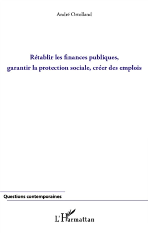 media/pim/TITELIVE/20_9782296556515_1_75.jpg