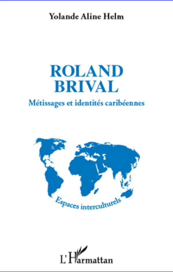 media/pim/TITELIVE/20_9782296562288_1_75.jpg