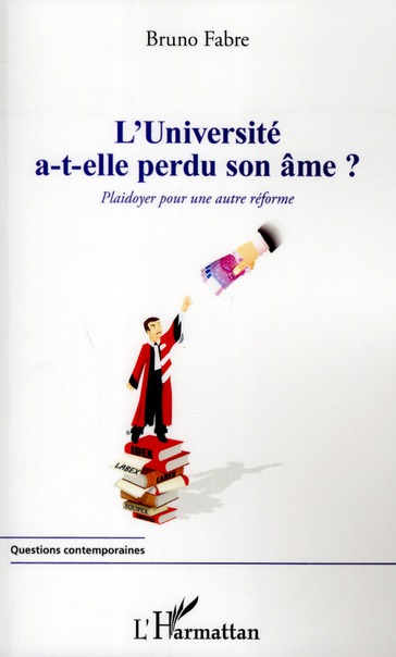 media/pim/TITELIVE/20_9782296564473_1_75.jpg
