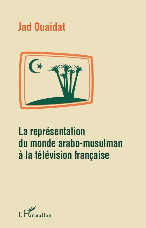 media/pim/TITELIVE/20_9782296565920_1_75.jpg