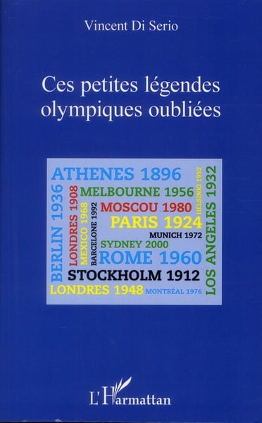 media/pim/TITELIVE/20_9782296967410_1_75.jpg