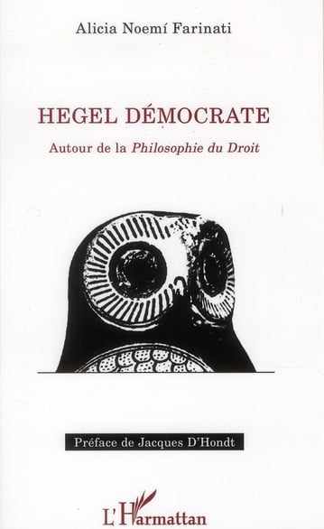 media/pim/TITELIVE/20_9782296991644_1_75.jpg