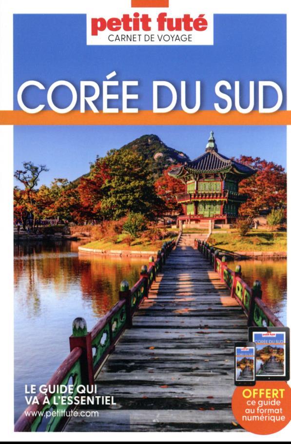 Guide perou 2024 carnet petit fute : Collectif Petit Futé - 2305105835 -  Guides de voyage Monde