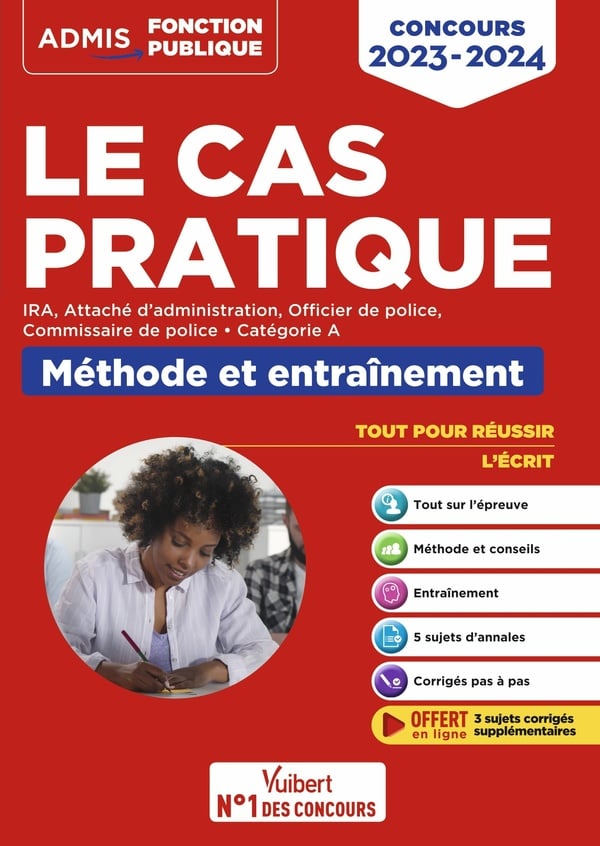 media/pim/TITELIVE/20_9782311214567_1_75.jpg