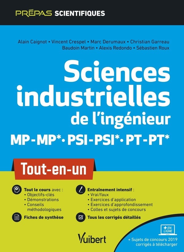media/pim/TITELIVE/20_9782311407419_1_75.jpg