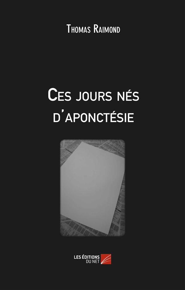 media/pim/TITELIVE/20_9782312028088_1_75.jpg
