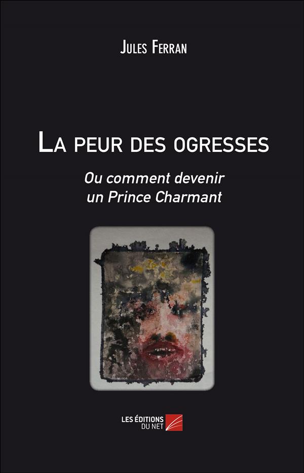 media/pim/TITELIVE/20_9782312038414_1_75.jpg