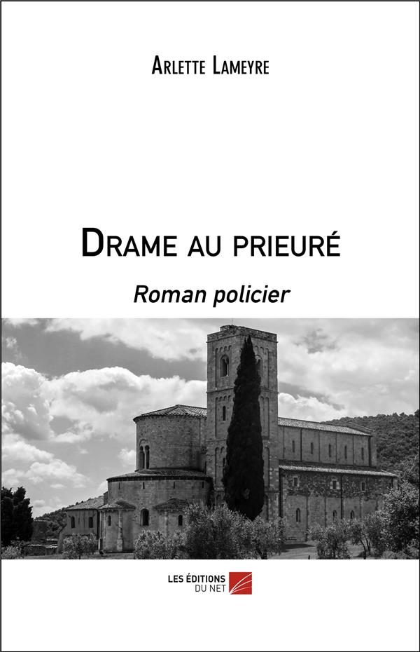 media/pim/TITELIVE/20_9782312060934_1_75.jpg