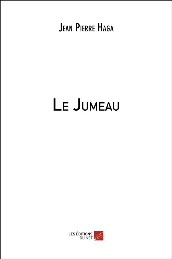 media/pim/TITELIVE/20_9782312069869_1_75.jpg