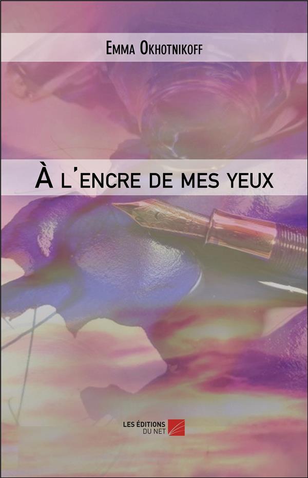 media/pim/TITELIVE/20_9782312080512_1_75.jpg