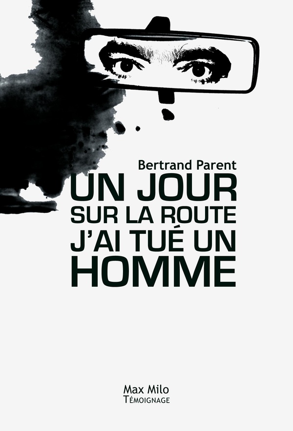 media/pim/TITELIVE/20_9782315003136_1_75.jpg