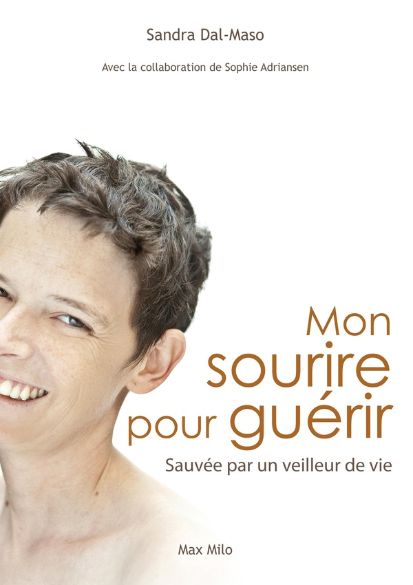 media/pim/TITELIVE/20_9782315004812_1_75.jpg