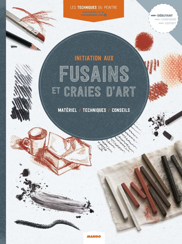 media/pim/TITELIVE/20_9782317014208_1_75.jpg