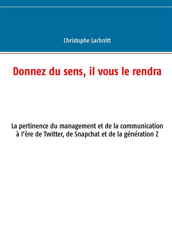 media/pim/TITELIVE/20_9782322016037_1_75.jpg