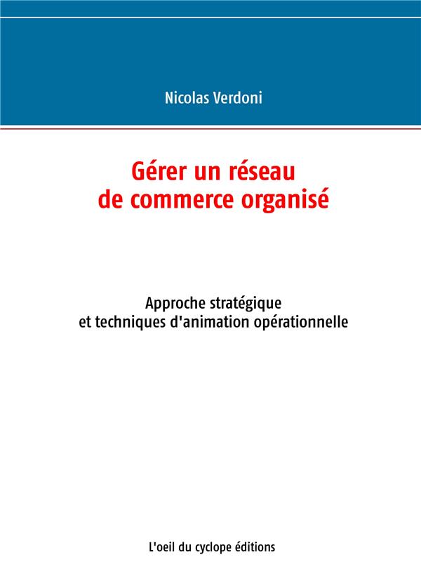 media/pim/TITELIVE/20_9782322038596_1_75.jpg
