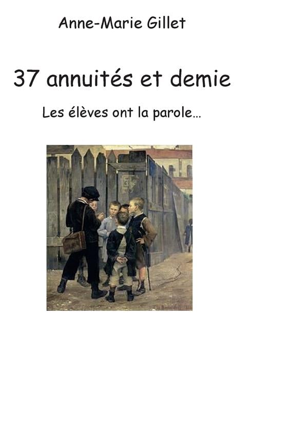 media/pim/TITELIVE/20_9782322076444_1_75.jpg