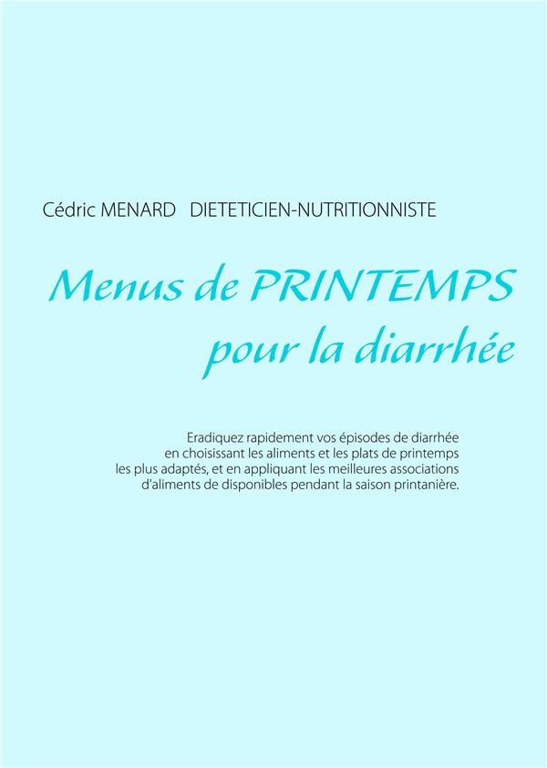 media/pim/TITELIVE/20_9782322109197_1_75.jpg