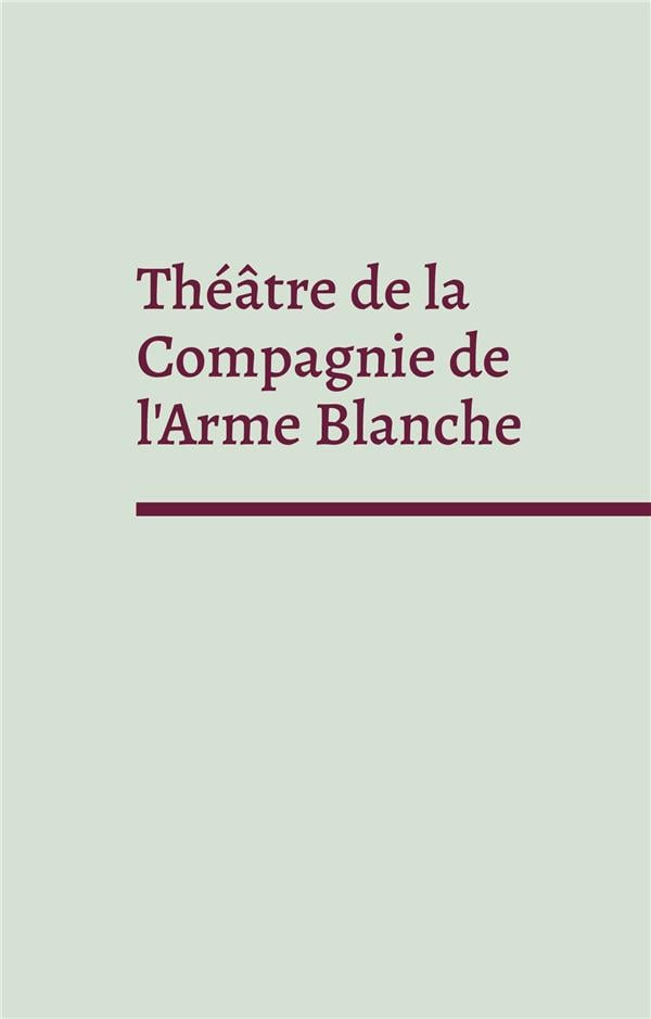 media/pim/TITELIVE/20_9782322450015_1_75.jpg