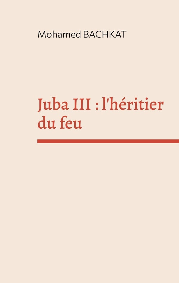 media/pim/TITELIVE/20_9782322542215_1_75.jpg