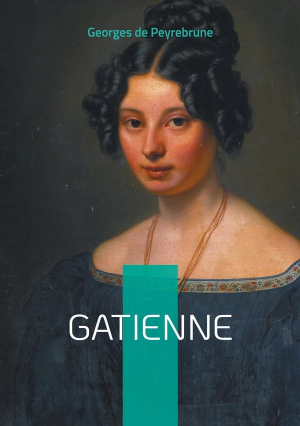 media/pim/TITELIVE/20_9782322555987_1_75.jpg