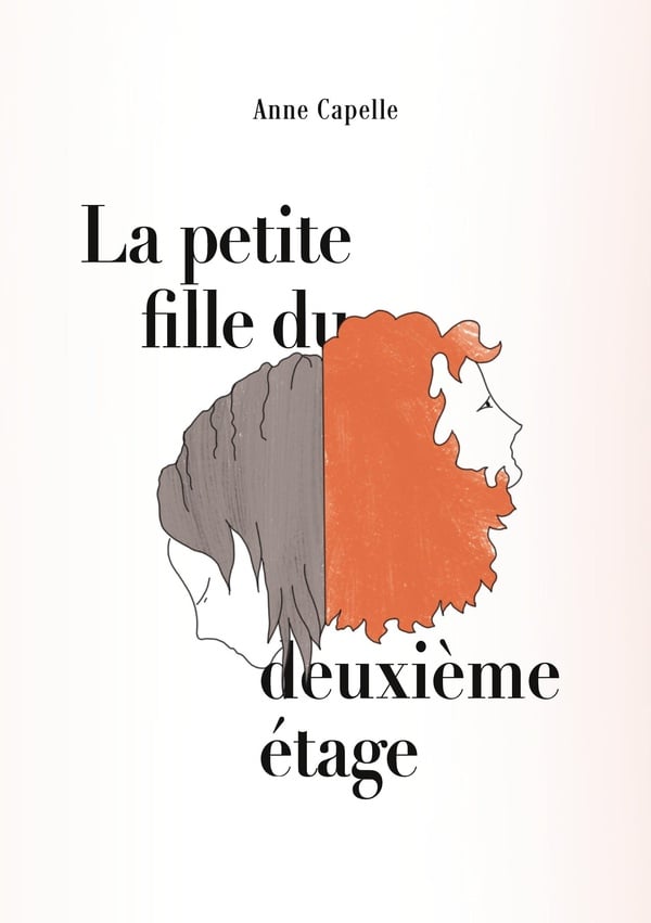 media/pim/TITELIVE/20_9782322557134_1_75.jpg