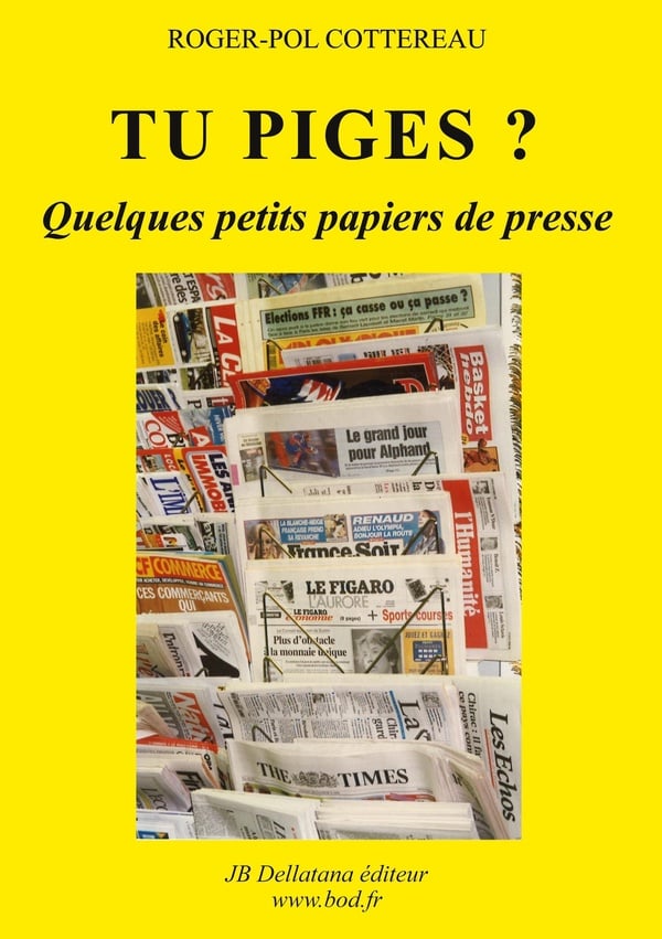 media/pim/TITELIVE/20_9782322662609_1_75.jpg